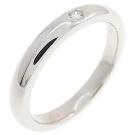 Tiffany & Co Tiffany Stacking-Ring Andere