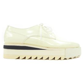 Autre Marque Chaussures PIPPI CHIC Blanc