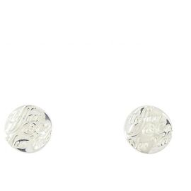 Tiffany & Co Tiffany Notes Ohrstecker Andere