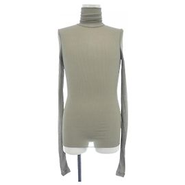 Autre Marque Top AMI FTS301 Vert Kaki
