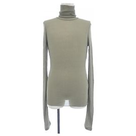 Autre Marque Top AMI HTS301 Verde Caqui