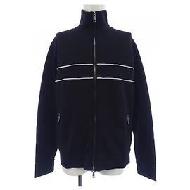 Valentino Jacket Black