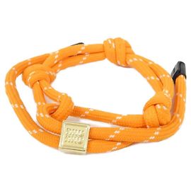 Pulseira Miu Miu 5IB538 Laranja