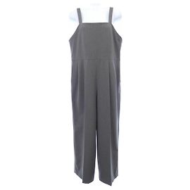 Autre Marque Mono Philosophy Mackintosh Castaño
