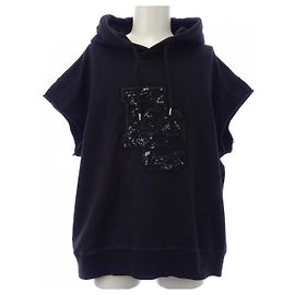 Sudadera con capucha Dsquared2 Negro