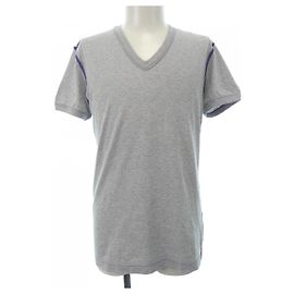 Dolce & Gabbana T-shirt Dolce&Gabbana Marrone