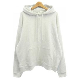 Autre Marque Kith Hoodie Braun