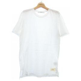 Givenchy T-shirt White