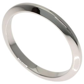 Cartier Platine 950 Ring für Damen Andere
