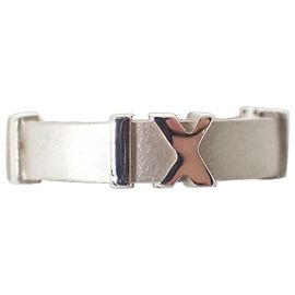 Tiffany & Co. Sterling Silber Ring Andere