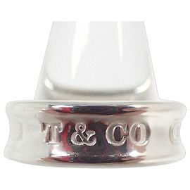 Tiffany & Co. 925 Bandring Andere