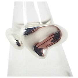 Tiffany & Co. Ring aus Sterlingsilber Andere