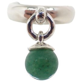 Anillo de banda en plata de ley Tiffany & Co. Otro