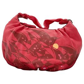 Céline Borsa a Spalla Celine Charlie Harper Sterling Rosa