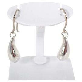 Orecchini Tiffany & Co. 925 a goccia Altro