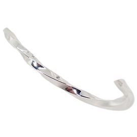 Tiffany & Co. Knife-Edge Bangle Bracelet Other