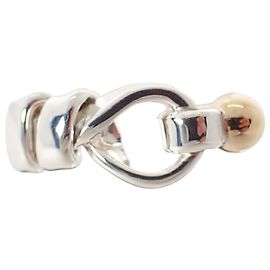 Tiffany & Co. Love Knot Combination Ring Other