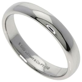 Tiffany & Co. Platin 950 Ehering Andere
