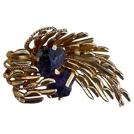 Christian Dior Brooch Other