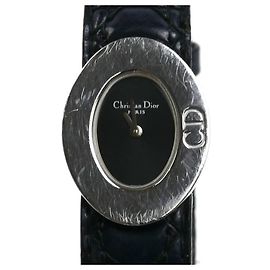 Reloj Lady Christian Dior D90-100 Otro