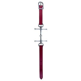 Bracciale Hermès "Mors" Altro