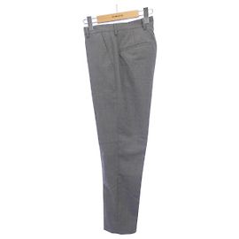 Pantaloni Prada Marrone