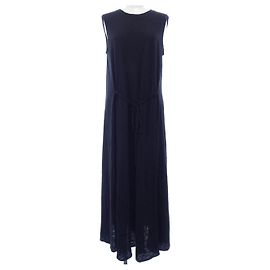 Robe Theory Noir
