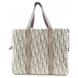 Sac Dior Color Édition Limitée Marron Autre