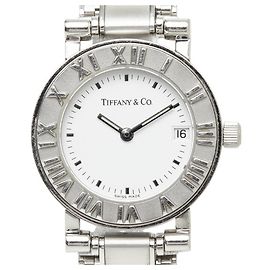 Orologio Atlas Quartz da donna Tiffany & Co. Altro
