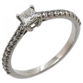 Tiffany & Co. Novo Engagement Ring Other