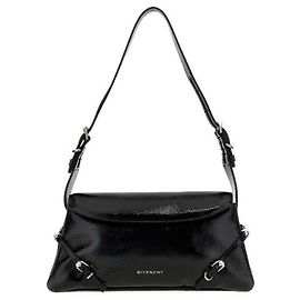 Givenchy Petit sac Voyou Noir