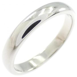 Tiffany & Co Tiffany Forever Wedding Band Ring Other