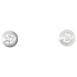 Orecchini Cartier Damour Altro
