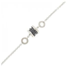 Bulgari Bracelet Bvlgari Save the Children Autre
