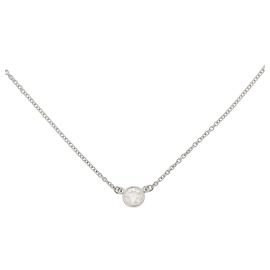 Tiffany & Co. By the Yard Halskette Andere