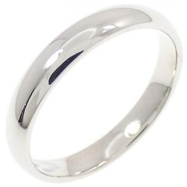 Bague Tendrement de Van Cleef & Arpels Autre