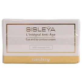 Autre Marque Contour des yeux Blanc