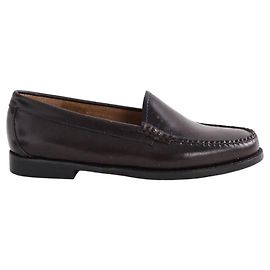Autre Marque Mocassins marron Marron