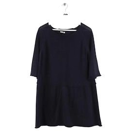 Miu Miu Black dress Black