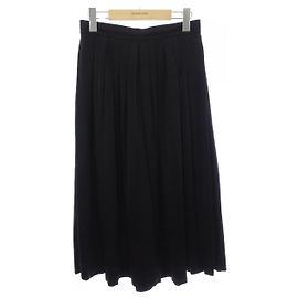Céline Pantaloncini in cotone Celine Nero