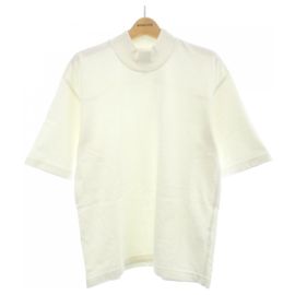 Top Bottega Veneta Bege