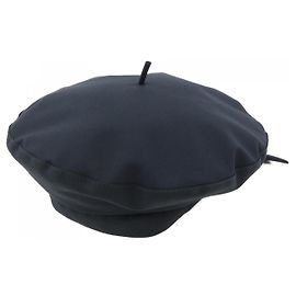 Dior Cap schwarz Schwarz
