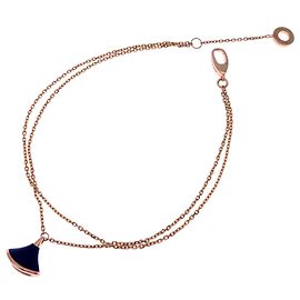 Bulgari Bracciale da donna Bvlgari Diva's Dream SM Altro