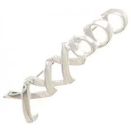 Spilla Tiffany & Co. in argento 925 Altro