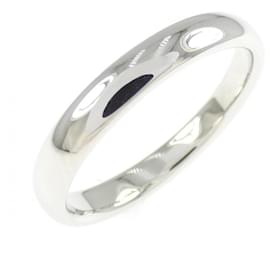 Tiffany & Co Tiffany Forever Ehering Andere
