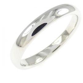 Tiffany & Co Aliança Tiffany Forever Outro
