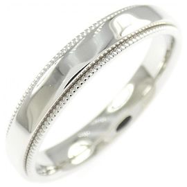 Milgrain Ring Tiffany & Co. Andere