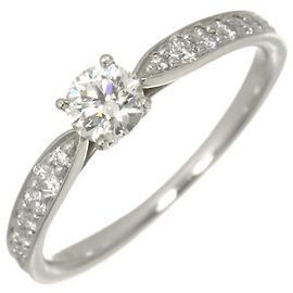Tiffany & Co. Harmony Diamantring Andere