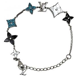Pulsera Monogram Sunrise de Louis Vuitton Otro