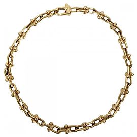 Pulsera de charms en oro amarillo Tiffany & Co. Otro
